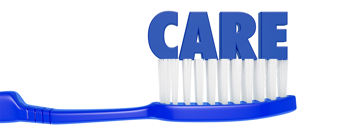 Toothbrush options in Livermore