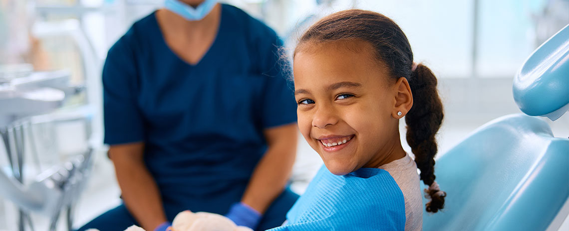Genetics Affects On Oral Health at Foothill Dental Care in Livermore