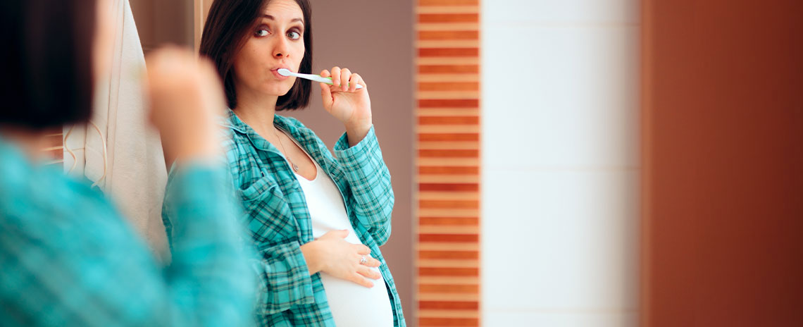 How Hormones Affect Women’s Oral Health at Foothill Dental Care in Livermore