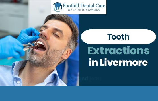 dental-bridges-vs-dentures-in-Livermore