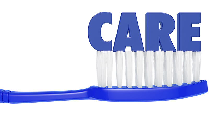 Choosing the Right Toothbrush | Livermore Dentists