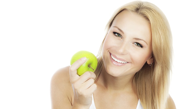 Prevent Tooth Decay with These Foods and Drinks | Livermore Dentists