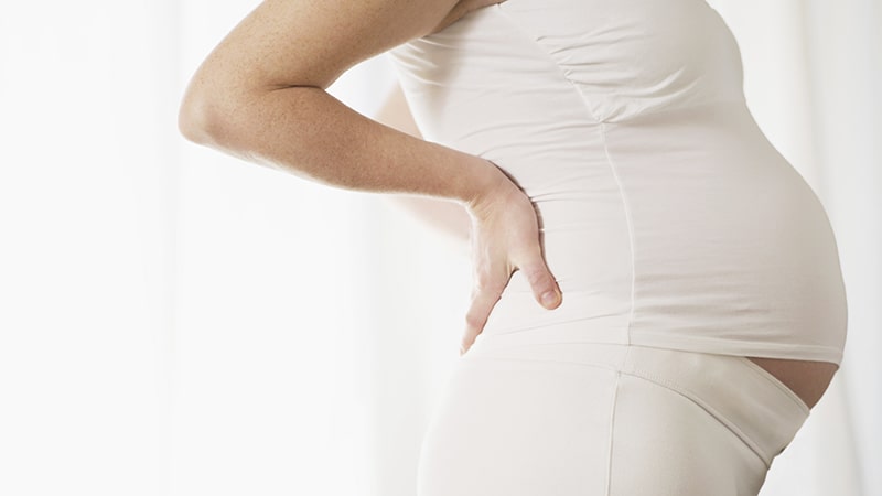 Take Care of Your Teeth Throughout Your Pregnancy | Livermore Dentists