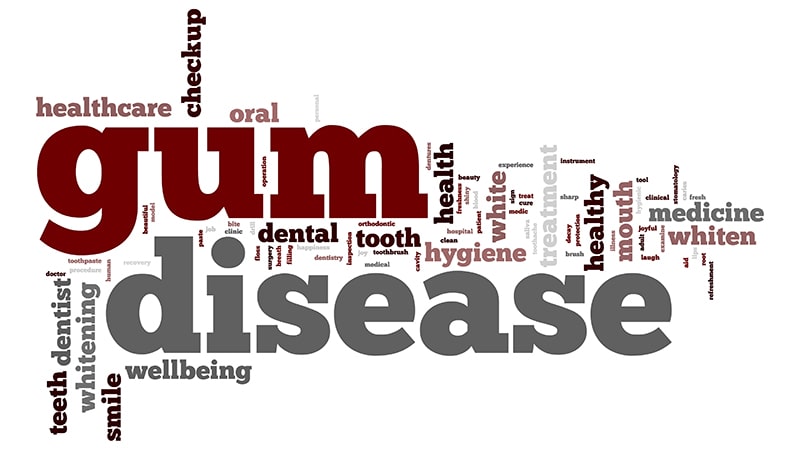 Tobacco: Dangerous for your Oral Health | Livermore Dentists