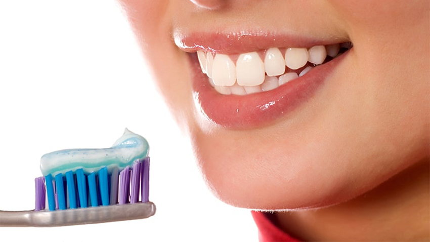 The Toothpaste Dilemma | Livermore Dentists