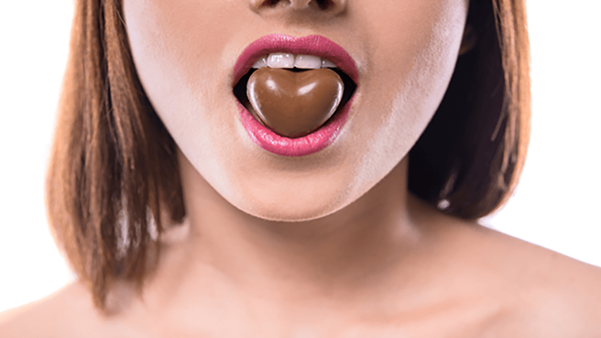 Protecting the Sweet Tooth | Livermore Dentists