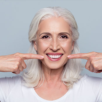 Dental Implants | Livermore Dentists