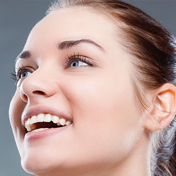 Sedation Dentistry | Livermore Dentists