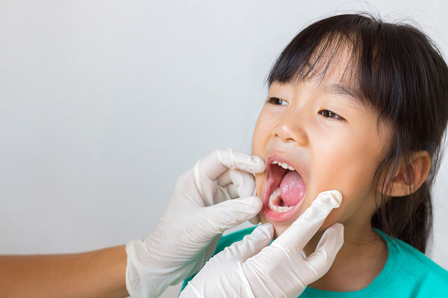 How Genetics and Oral Health are Connected | Livermore Dentists