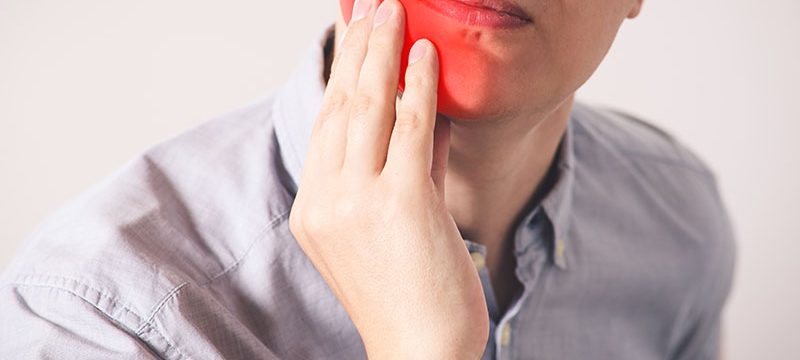Wisdom Tooth Removal | Livermore Dentists