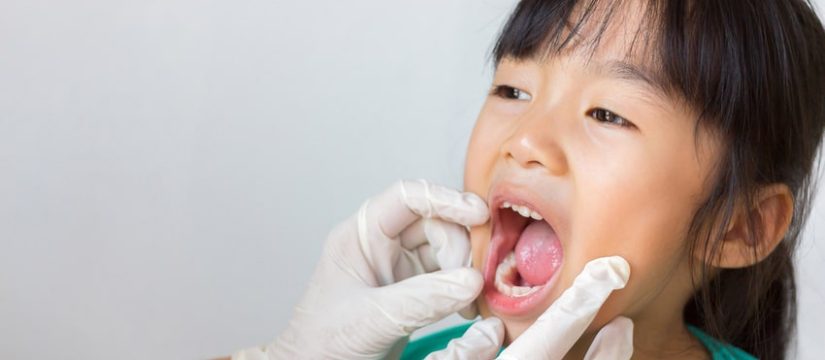 How Genetics and Oral Health are Connected