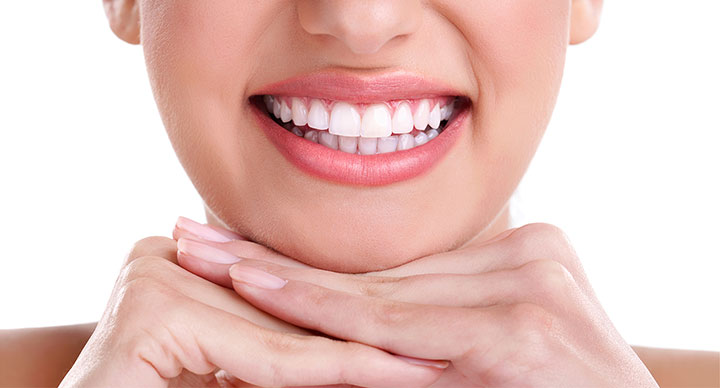 Cosmetic Dentistry | Livermore Dentists