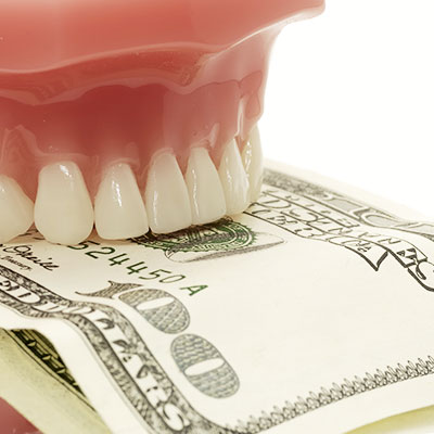 Dental Payment Options | Livermore Dentists