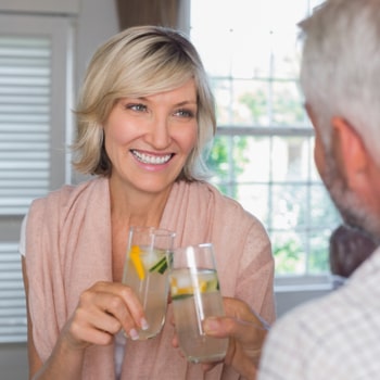 How to Take Care of Your Dentures | Livermore Dentists
