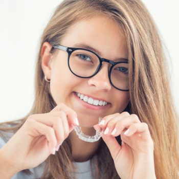 Invisalign Treatment Timeline | Livermore Dentists